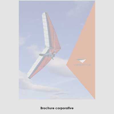 Voici quelques r�alisations en publicit� imprim�e, publicit� magazine, sites Internets, brochures corporatives, d�pliants promotionnels