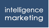 Retour vers la page d'acceuil d'Intelligence Marketing