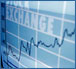 Une strat�gie marketing bien pens�e, des r�sultats assur�s!