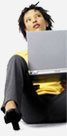 Un Site Internet bien pens� entra�ne des r�sultats!