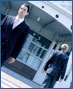 D�veloppez de nouveaux clients, de nouveaux march�s